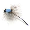 damsel adult